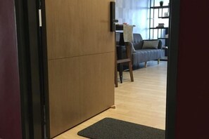Sisätilat