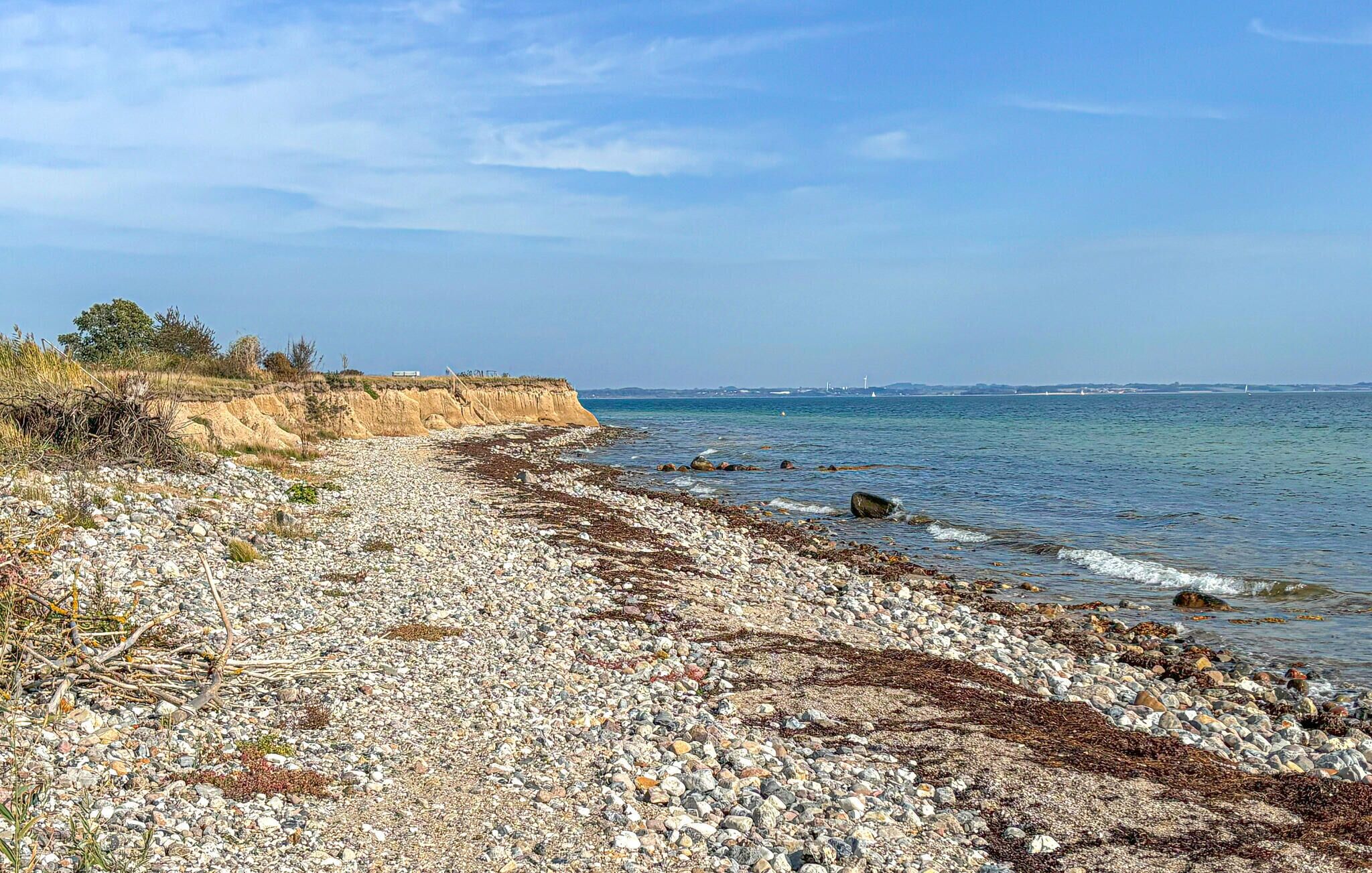 صيد الأسماك