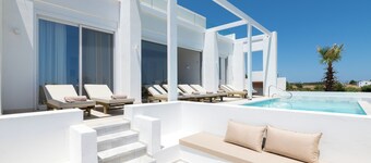 ซีเลิฟ วิลลา