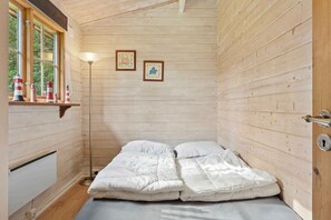 2 habitaciones y wifi gratis 