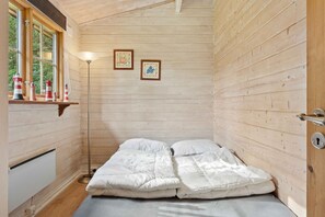 2 Schlafzimmer, kostenloses WLAN