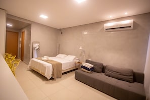 Exclusive Apartment | Free WiFi