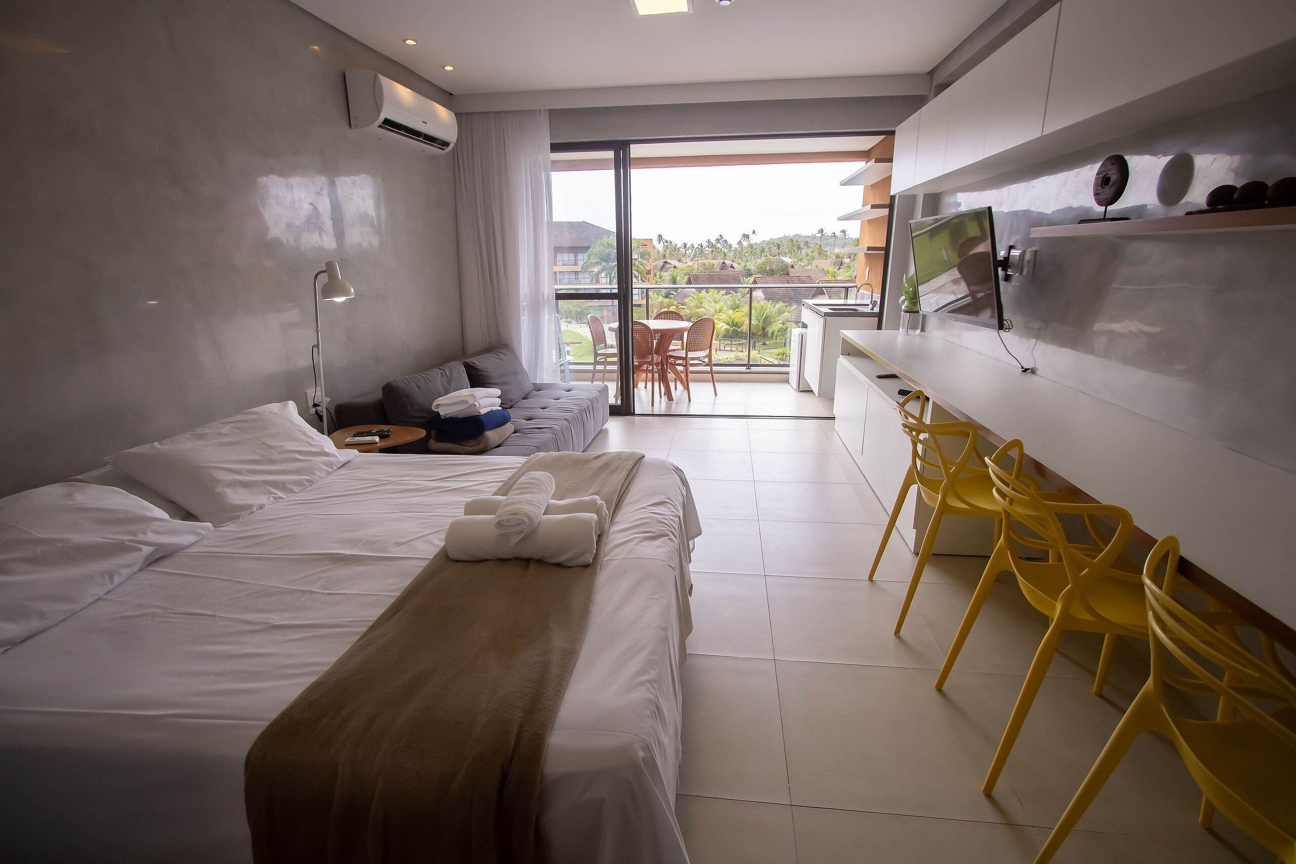 Exclusive Apartment | Free WiFi