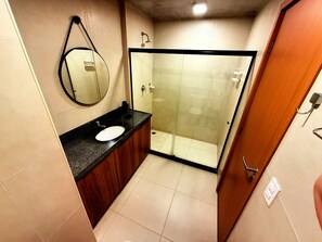 Apartamento | Baño