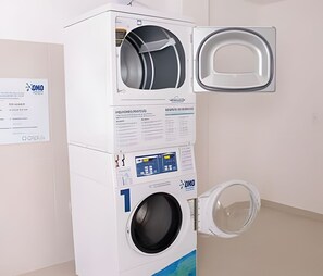 Apartment | Innenbereich