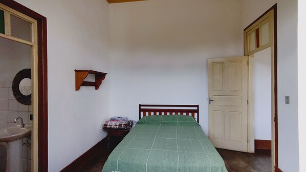 Comfort Suite | Free WiFi