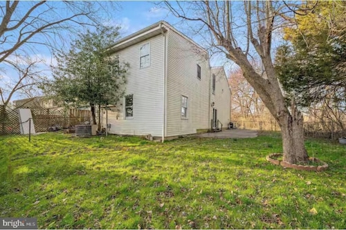 Rare Private house 1King+1Queen+4Twin beds