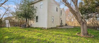 Rare Private house 1King+1Queen+4Twin beds
