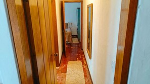 Camera familiare | Wi-Fi gratuito