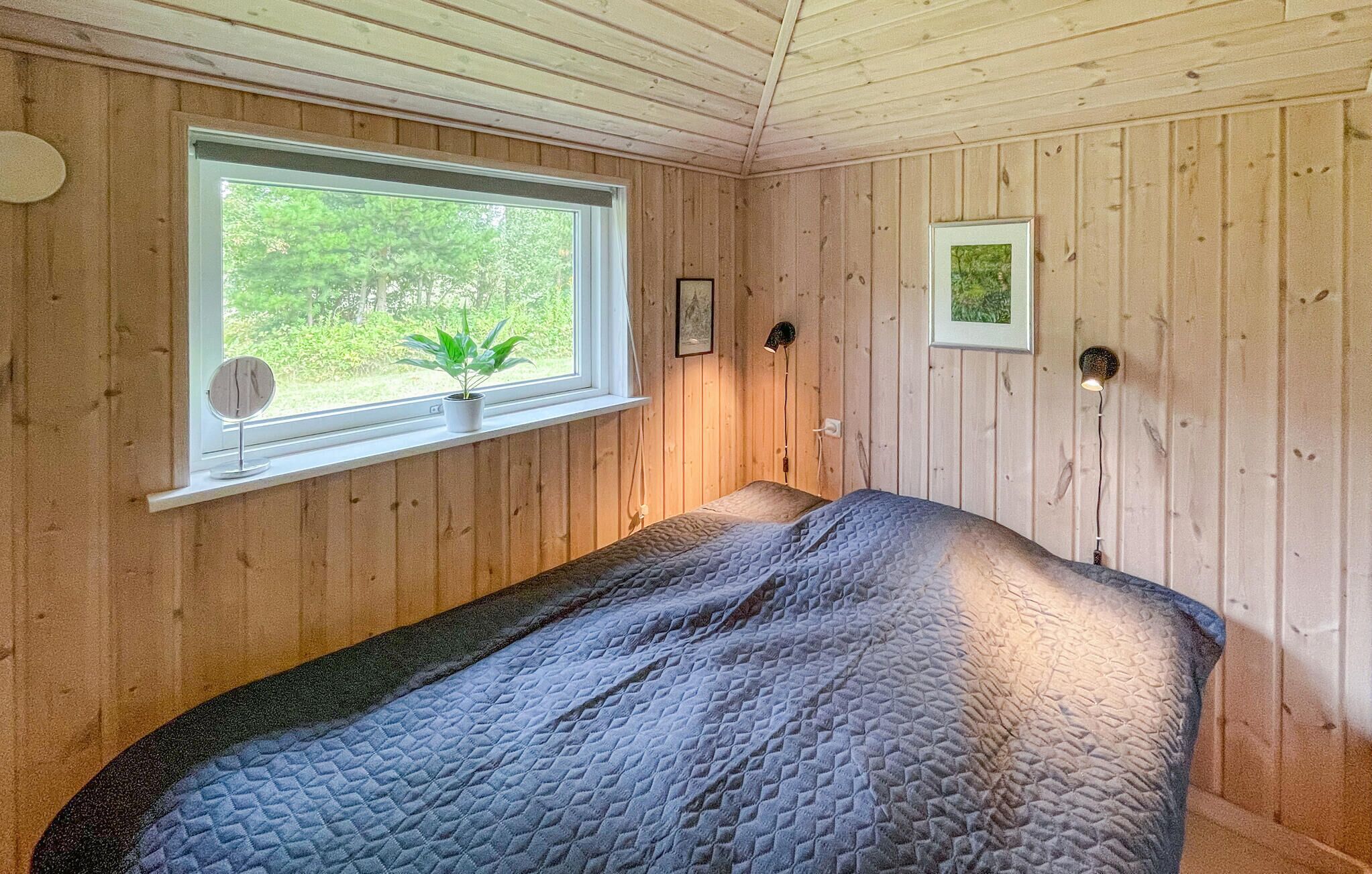 3 bedrooms, free WiFi