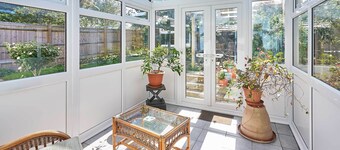 Host Stay Bodiam Close