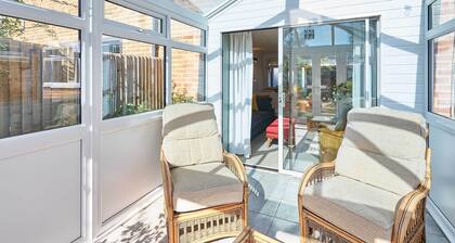 Host Stay Bodiam Close