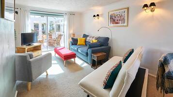 Nhà | 3 phòng ngủ