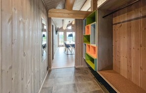 Interior - Lovely home in Gålå with sauna (Gålå)