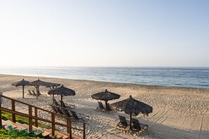 Playa