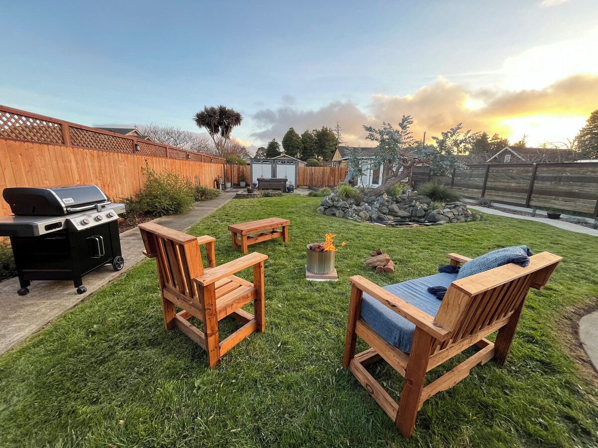 オーナーのプロフィール画像