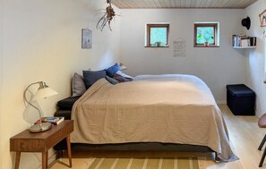 6 habitaciones y wifi gratis 