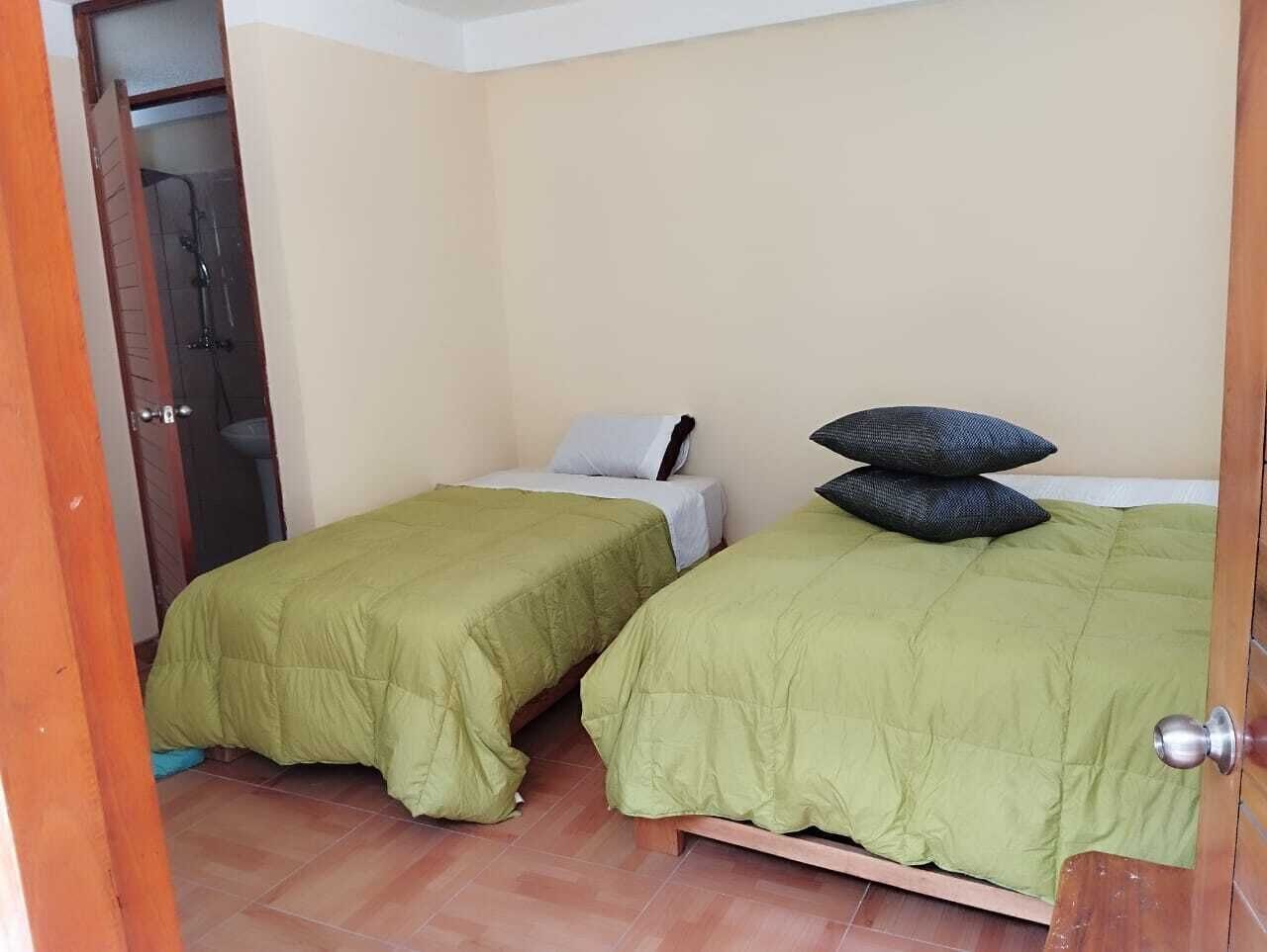 Espace de travail pour ordinateur portable, chambres insonorisées