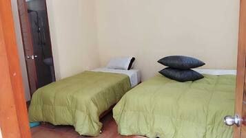 Espace de travail pour ordinateur portable, chambres insonorisées