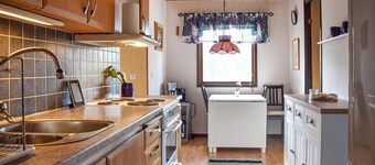 3 bedroom awesome home in Sölvesborg