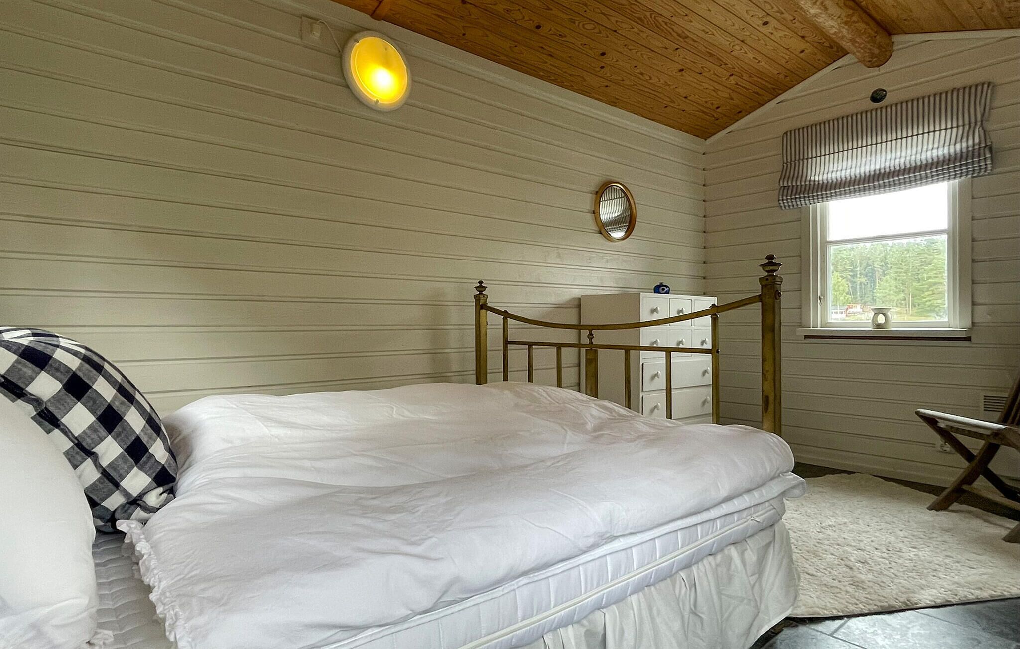 3 عدّة غرف نوم