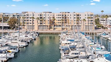 Jachthaven