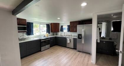 The Grapevine Getaway - Close to Sedona!