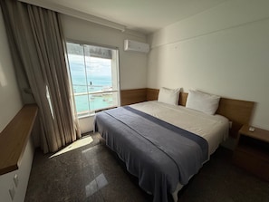 Apartamento de lujo | Wifi gratis