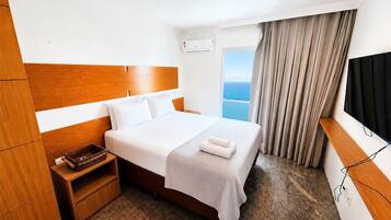 Apartment | Free WiFi