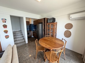 Apartamento de lujo | Interior