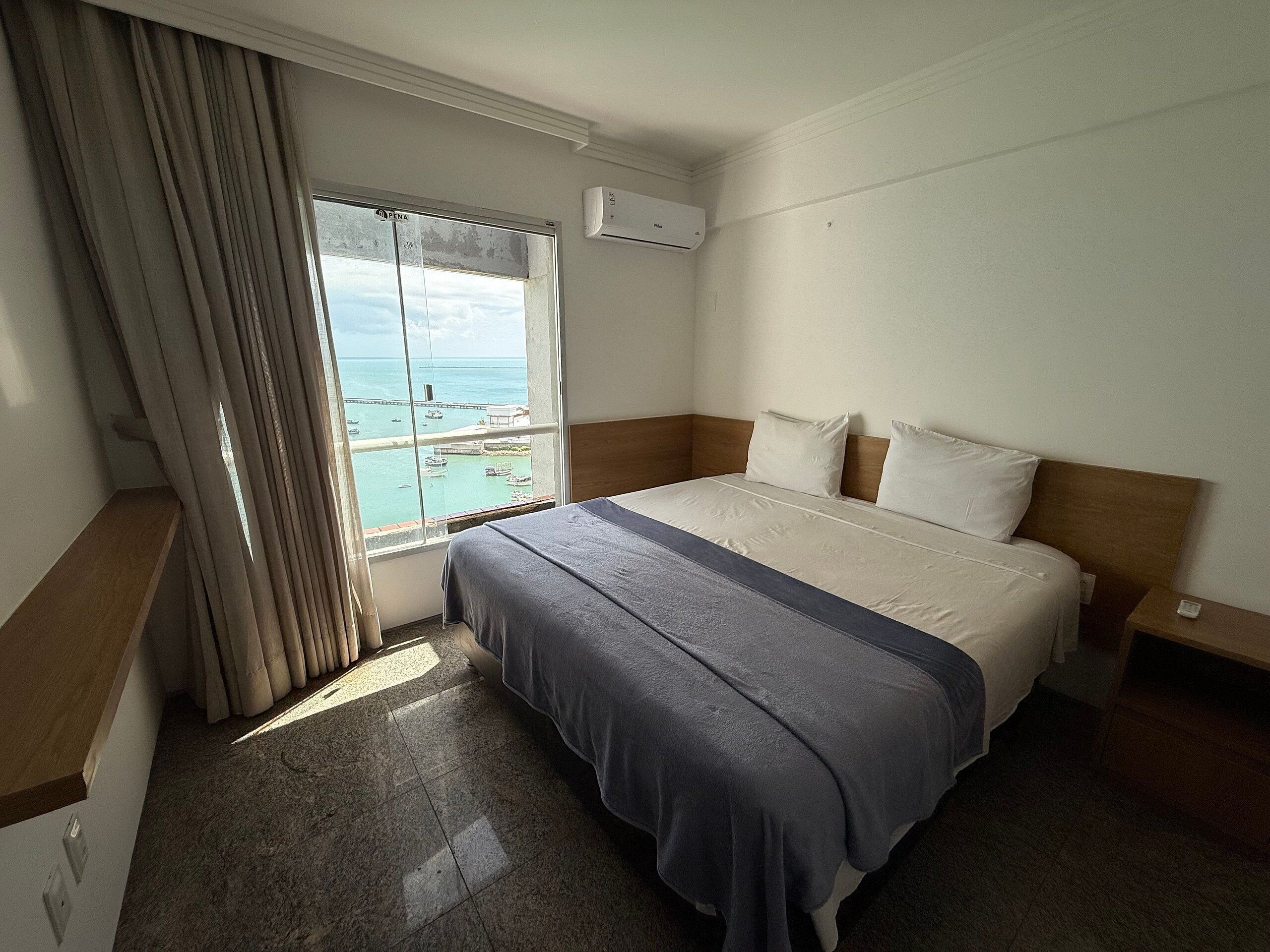 Apartemen Mewah | Wi-Fi gratis