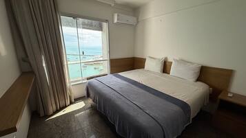 Apartemen Mewah | Wi-Fi gratis