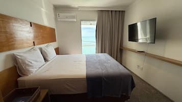 Luxury Apartment | Free WiFi