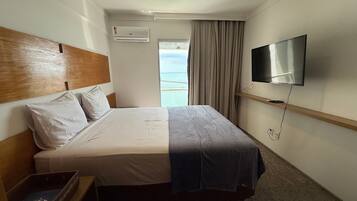 LyxlÀgenhet | Gratis wi-fi