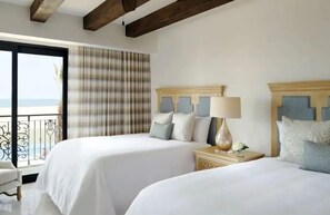 2 bedrooms, iron/ironing board, Internet, bed sheets