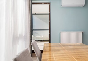 Servei de restauració