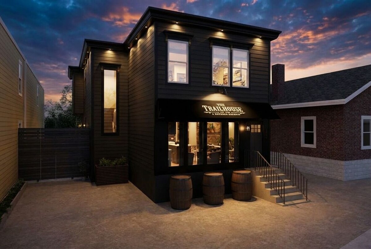 Værtens profilbillede