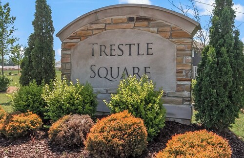 Stunning Northport home 5bd 3bth and just 7 miles to UofA