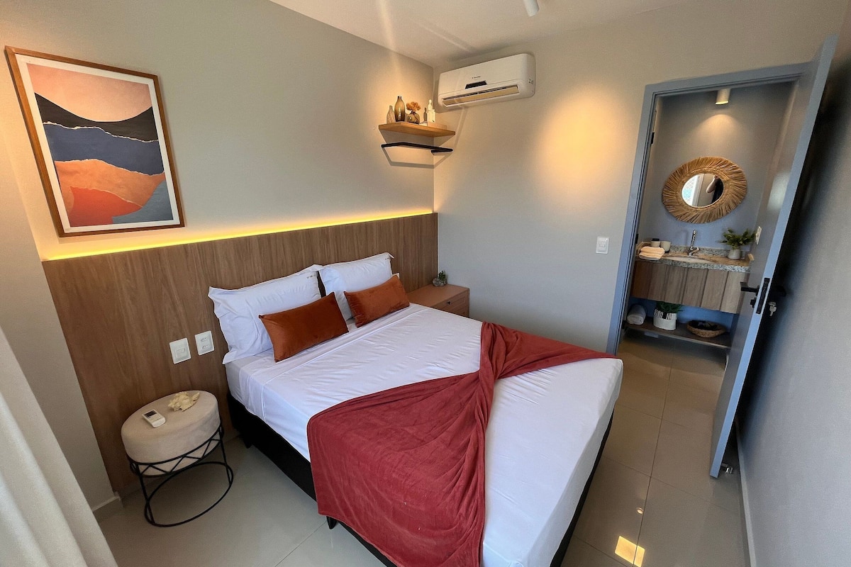 Διαμέρισμα | Δωρεάν Wi-Fi