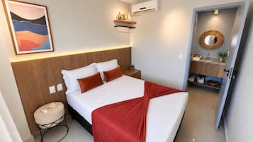 Apartment | Free WiFi
