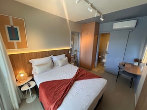 Apartment - Hosts BR - Apartamentos no VG Fun (Fortaleza)