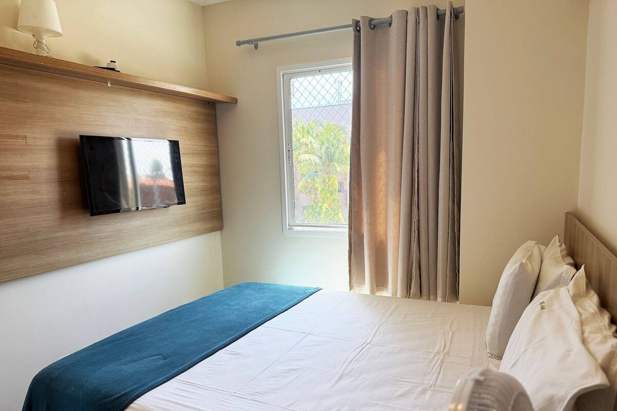 Basic Διαμέρισμα | Δωρεάν Wi-Fi