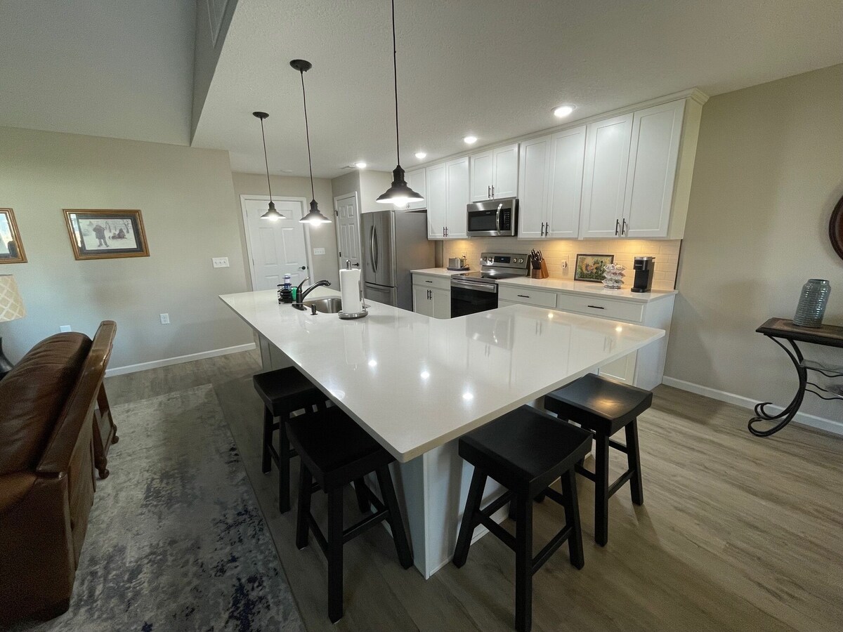 Imagen de perfil del propietario o de la propietaria