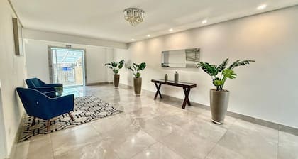 Residencial Amarilis