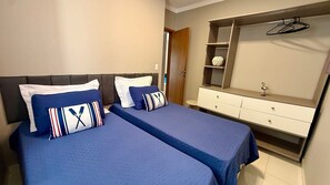 apartman | Ingyenes wifi