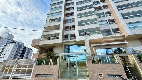 Residencial Amarilis