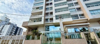 Residencial Amarilis