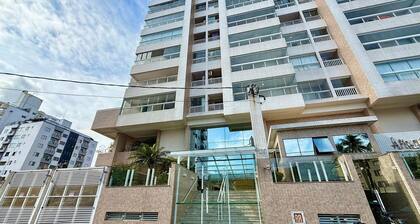 Residencial Amarilis