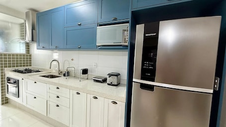 ์ปดํฌํธ ์ํํธ, ๋ผ๋์ด, ํด๋ณ ์ ๋ง | ์ ์ฉ ์ฃผ๋ฐฉ