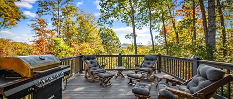 Terrain de lâhĂ©bergement